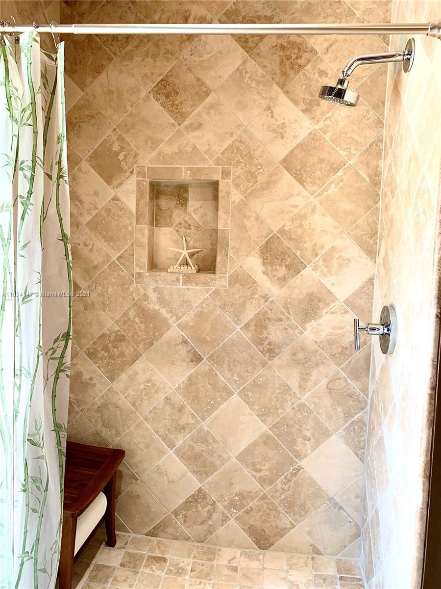 1119 Hardee Road Coral Gables, FL 33146 - Photo 33 of 45 Gallery Image 33