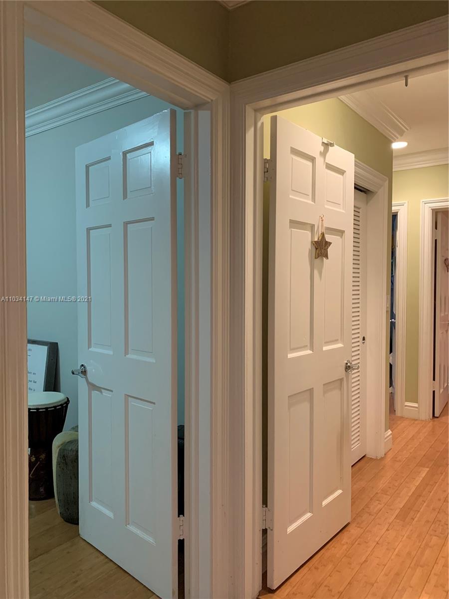 1119 Hardee Road Coral Gables, FL 33146 - Photo 34 of 45 Gallery Image 34