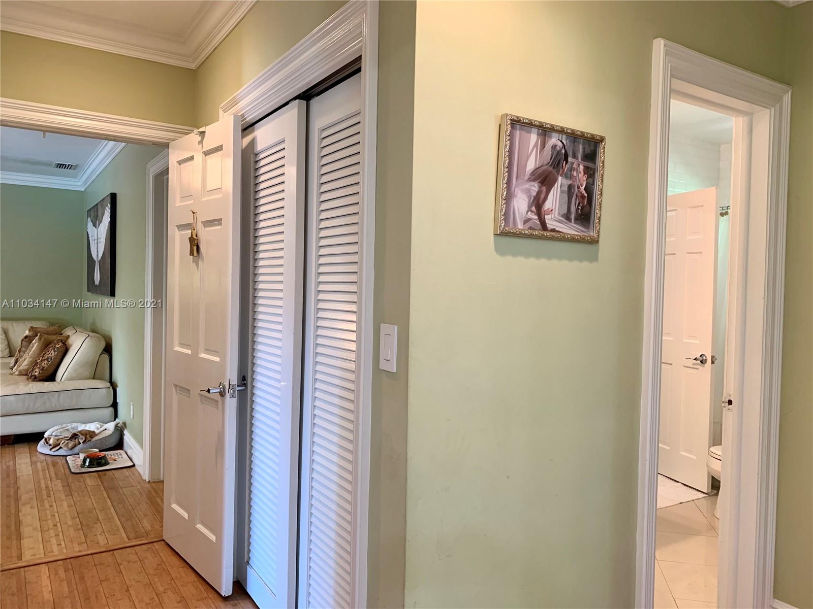 1119 Hardee Road Coral Gables, FL 33146 - Photo 38 of 45 Gallery Image 38