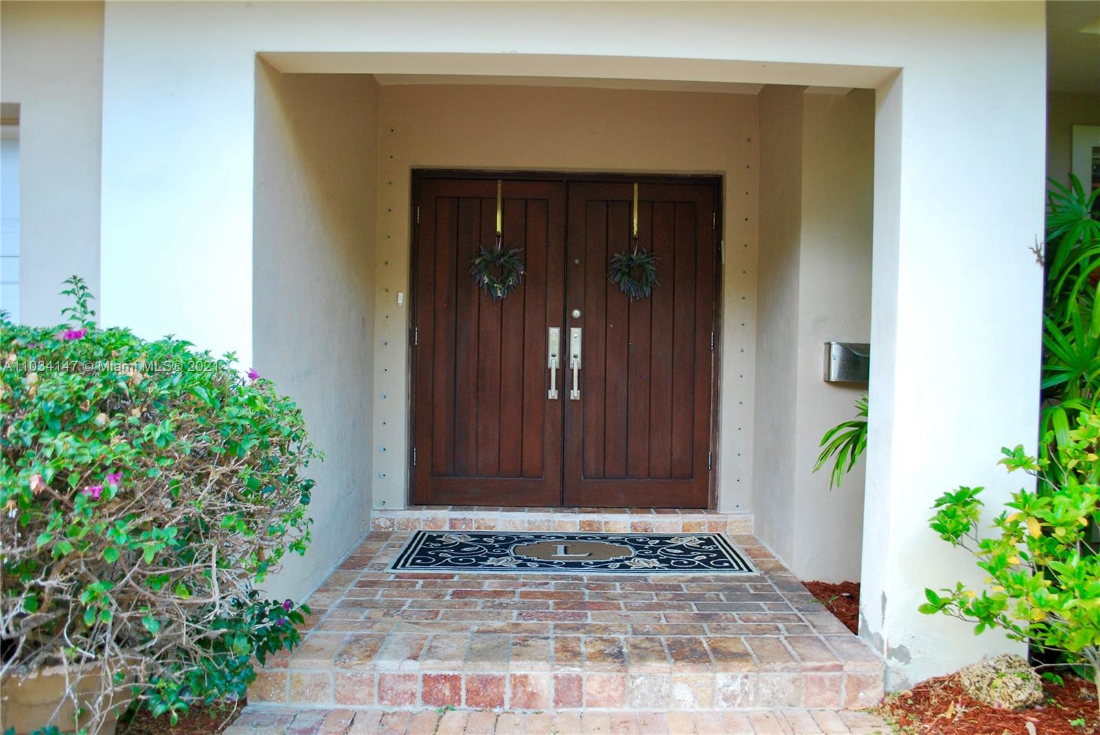 1119 Hardee Road Coral Gables, FL 33146 - Photo 6 of 45 Gallery Image 6