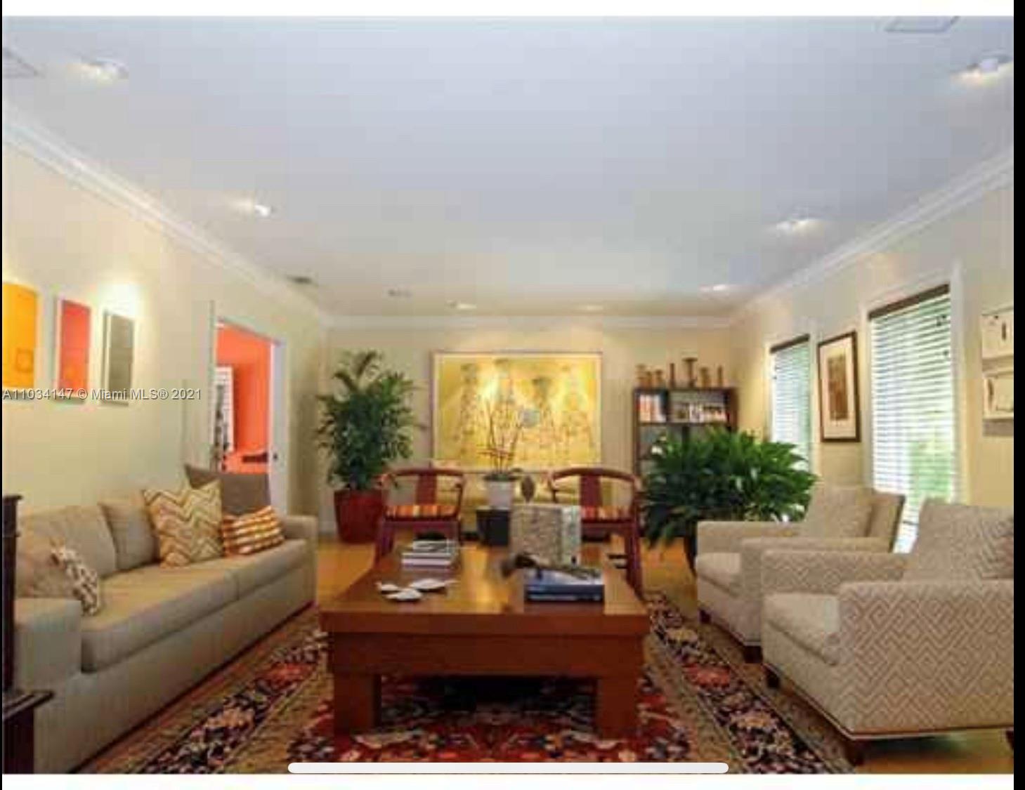 1119 Hardee Road Coral Gables, FL 33146 - Photo 9 of 45 Gallery Image 9