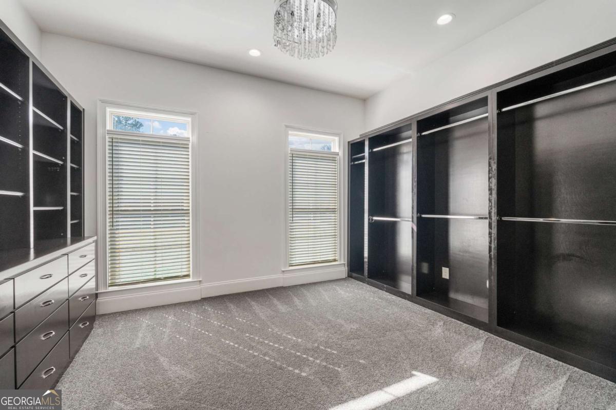 8904 Lilly Rock Way Midland, GA 31820 - Photo 27 of 49 a view of an empty room with a window
