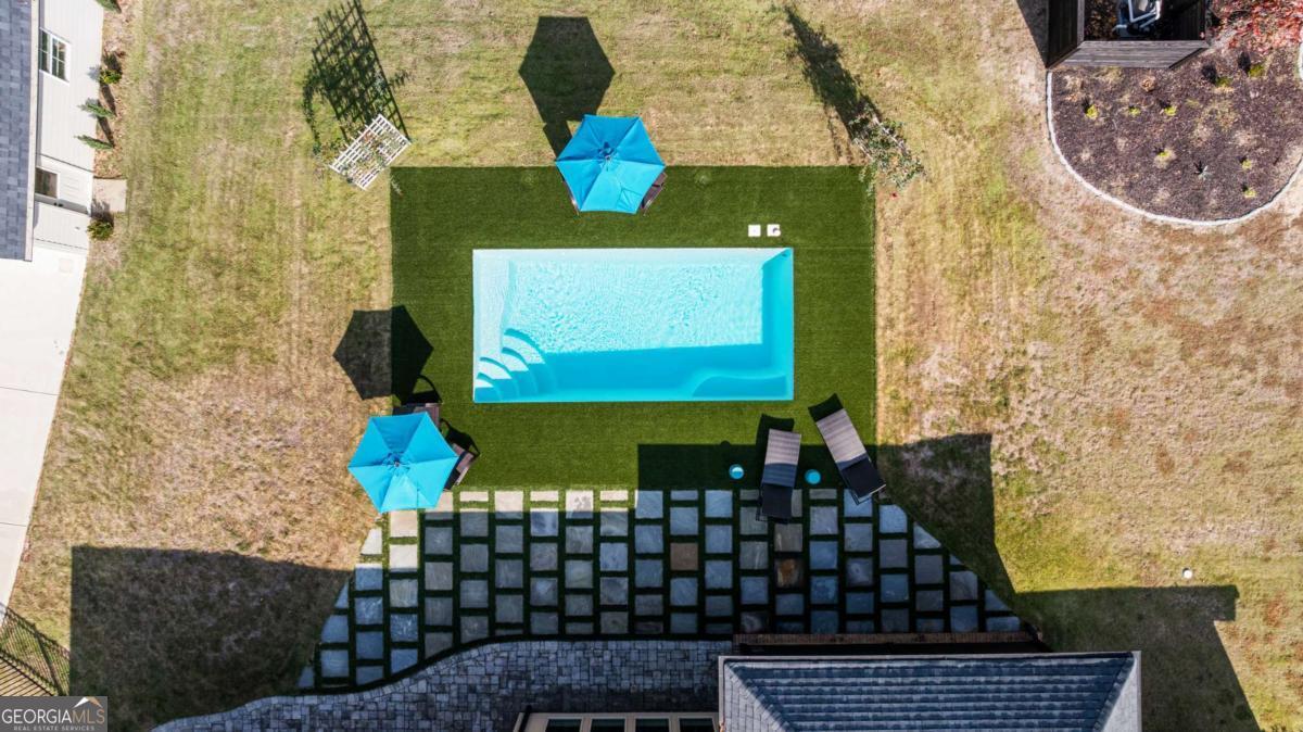 8904 Lilly Rock Way Midland, GA 31820 - Photo 3 of 49