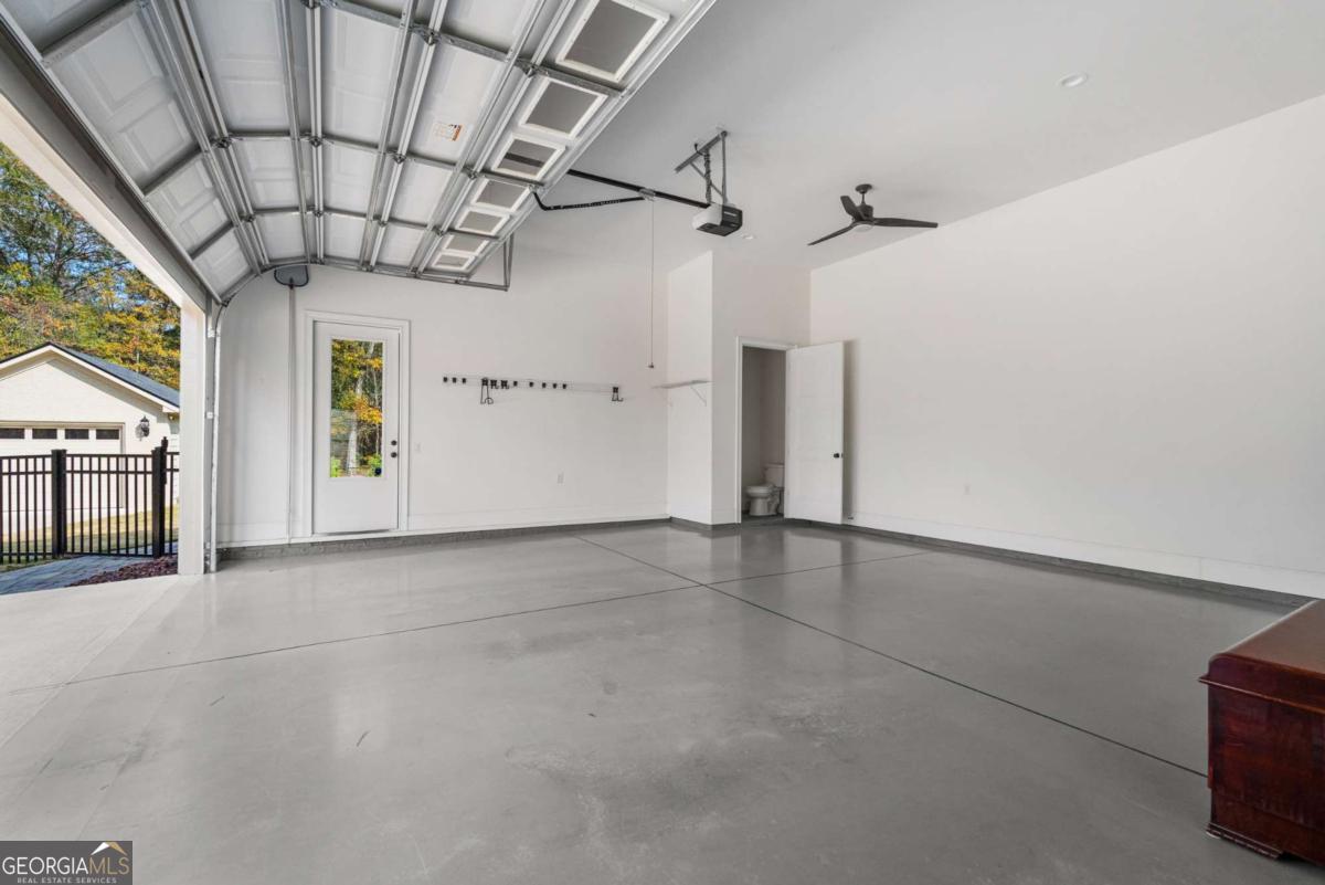 8904 Lilly Rock Way Midland, GA 31820 - Photo 39 of 49 a view of a livingroom with a furniture