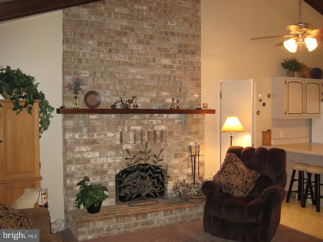 5282 Waltersdorff Road Spring Grove, PA 17362 - Photo 3 of 27