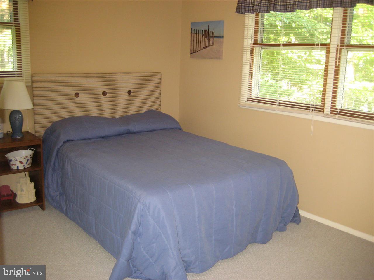 5282 Waltersdorff Road Spring Grove, PA 17362 - Photo 8 of 27