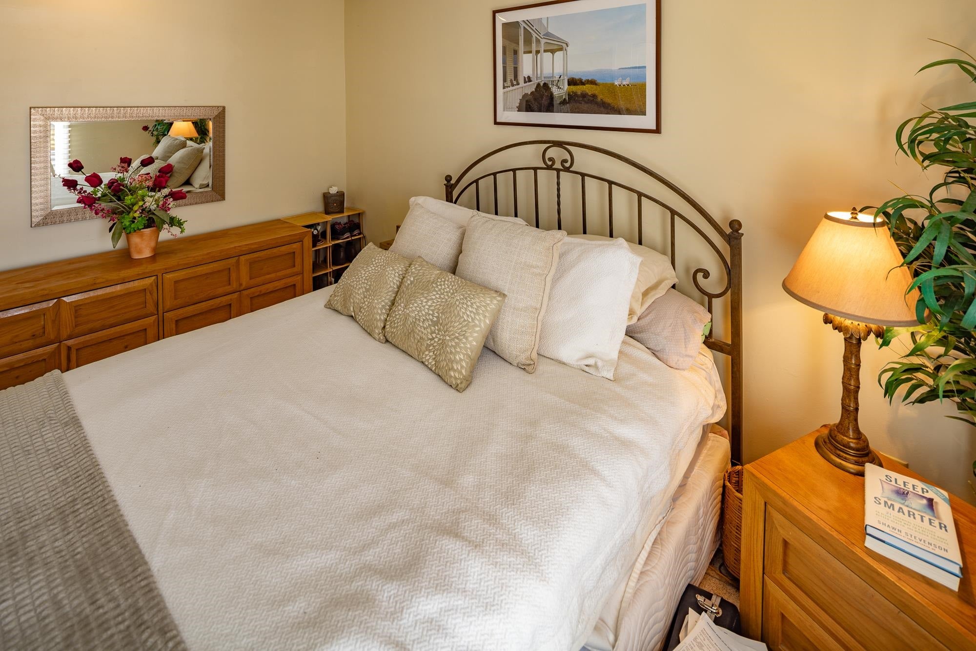 136 Mathison Road South Traverse City, MI 49686 - Photo 22 of 37 Gallery Image 22