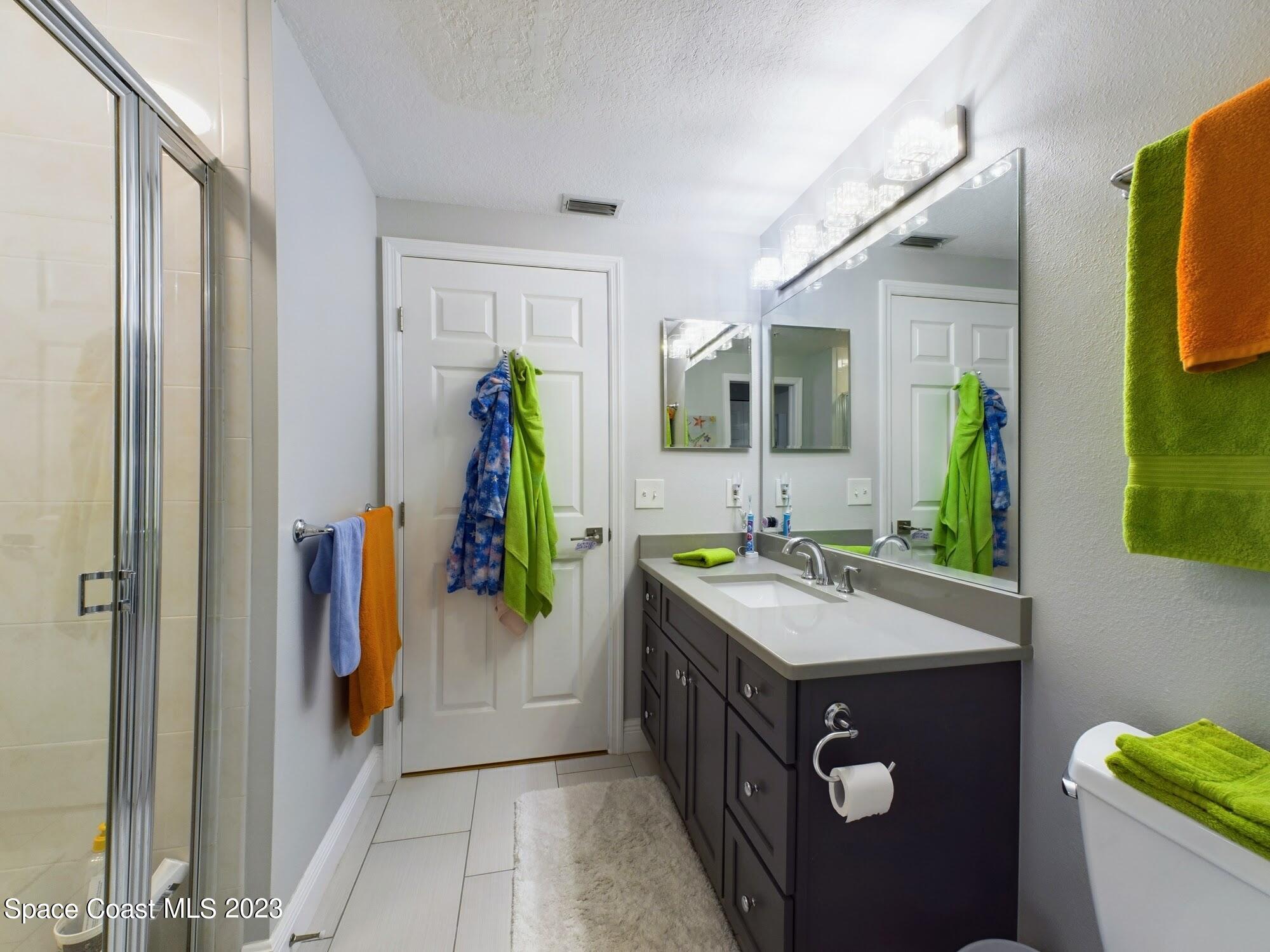 104 West Riverside Drive, Unit 602 Cocoa, FL 32922 - Photo 31 of 45 CAM02432G0-PR0004-STILL036