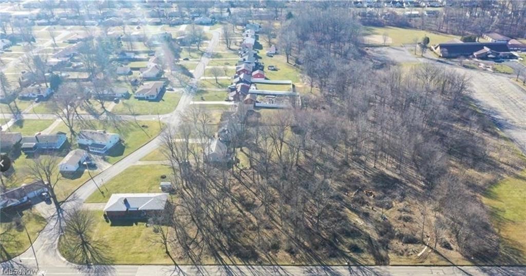 South Meridian Road Youngstown, OH 44515 - Photo 10 of 11 Gallery Image 10