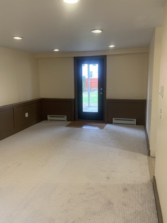 111 Warrenton Street Springfield, MA 01109 - Photo 16 of 18 an empty room with windows