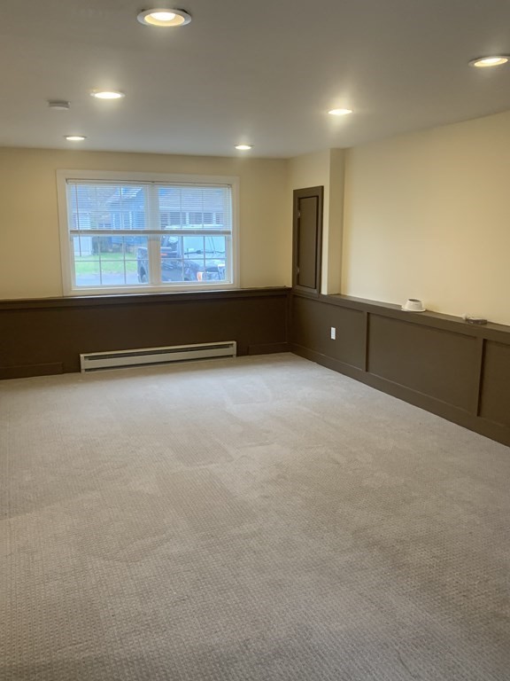 111 Warrenton Street Springfield, MA 01109 - Photo 17 of 18 a view of workspace