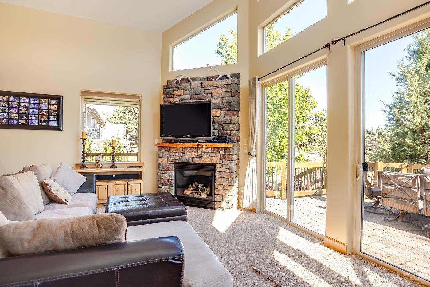10271 Sundance Ridge Loop Redmond, OR 97756 - Photo 11 of 18 Additional Photo