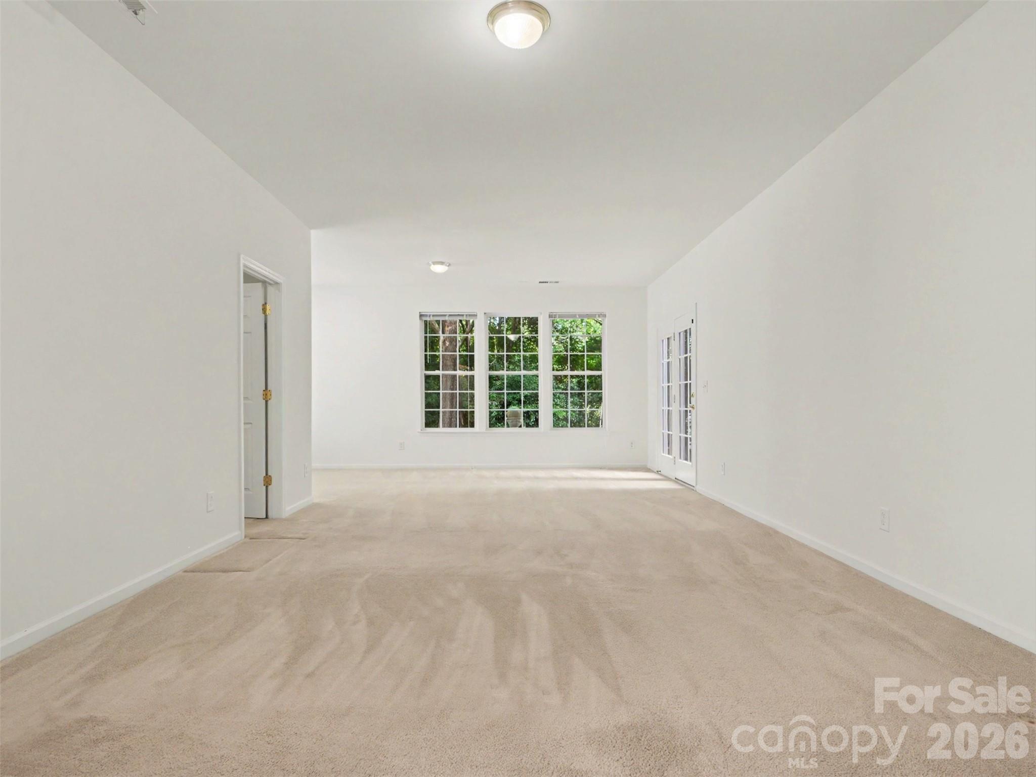 834 Platinum Drive Fort Mill, SC 29708 - Photo 23 of 47