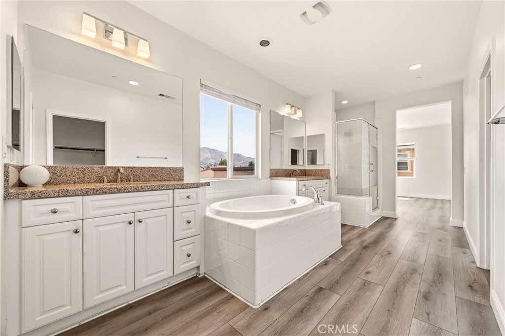 10828 Portofino Lane Riverside, CA 92503 - Photo 16 of 55