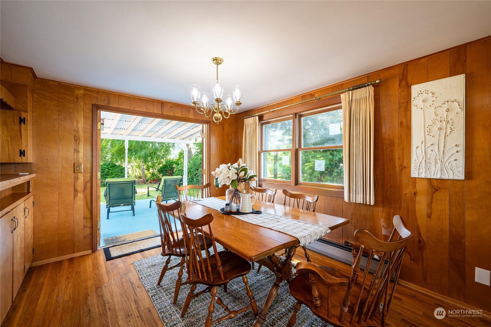 18599 Burkland Road Mount Vernon, WA 98274 - Photo 13 of 40 Gallery Image 13