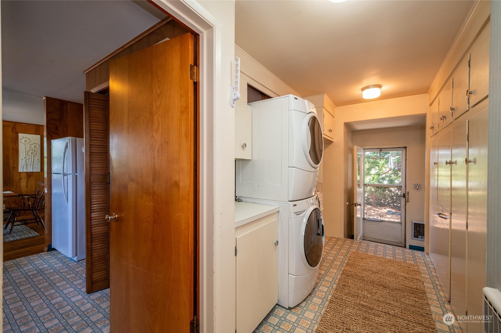 18599 Burkland Road Mount Vernon, WA 98274 - Photo 16 of 40 Gallery Image 16