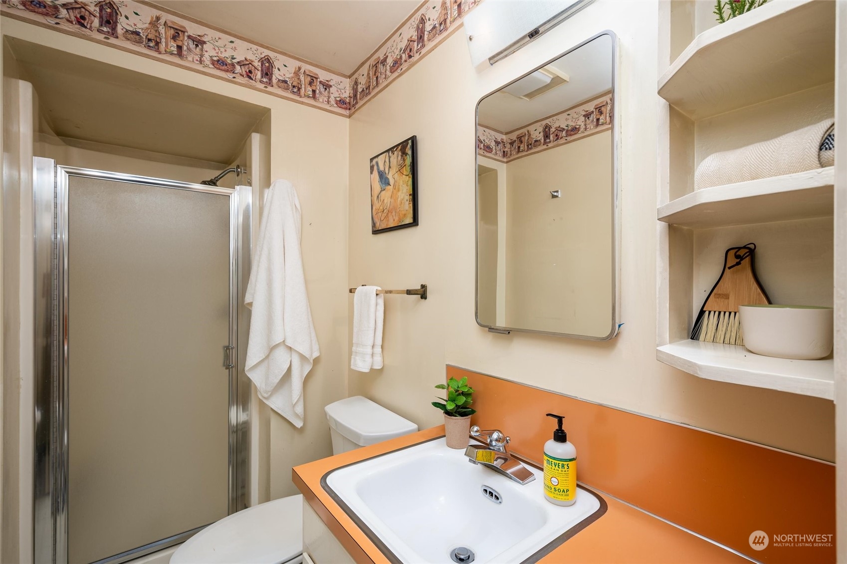 18599 Burkland Road Mount Vernon, WA 98274 - Photo 17 of 40 Gallery Image 17