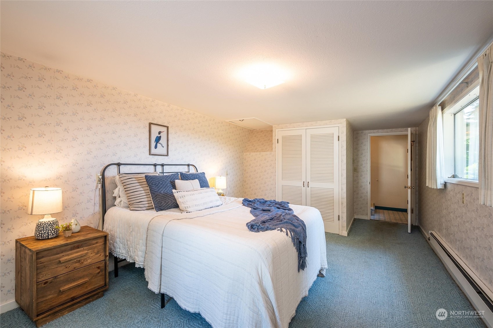 18599 Burkland Road Mount Vernon, WA 98274 - Photo 19 of 40 Gallery Image 19