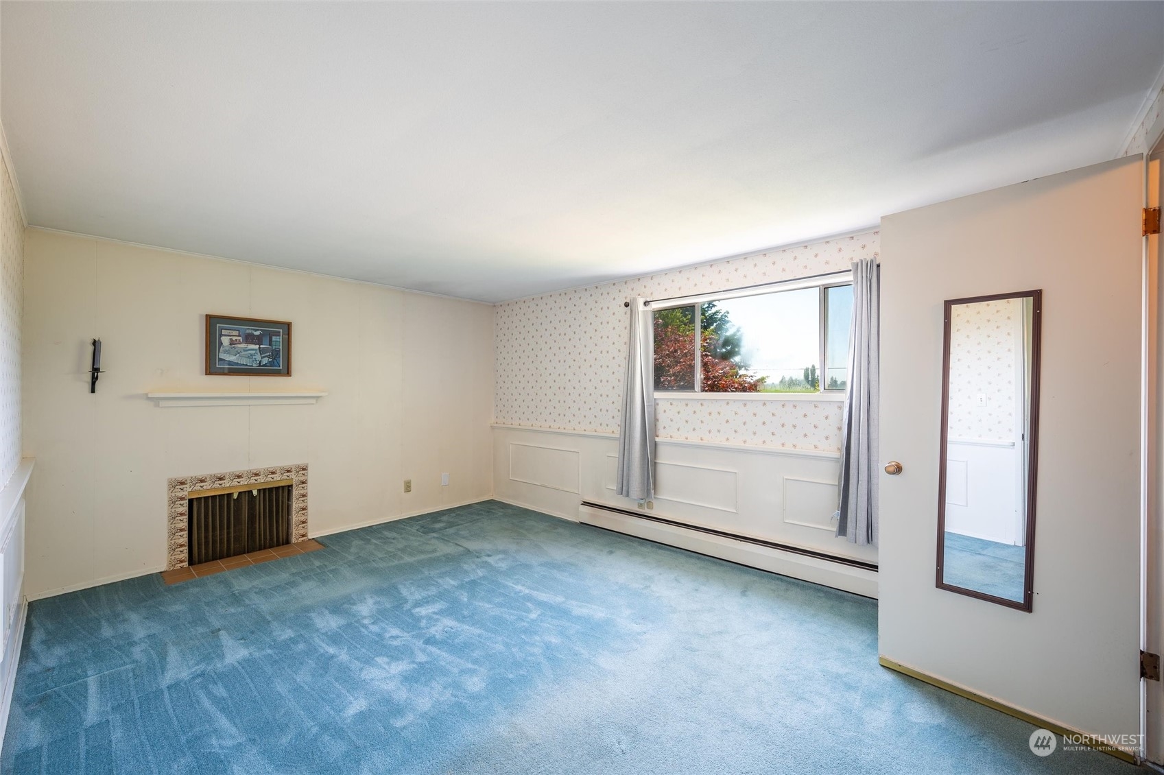18599 Burkland Road Mount Vernon, WA 98274 - Photo 22 of 40 Gallery Image 22