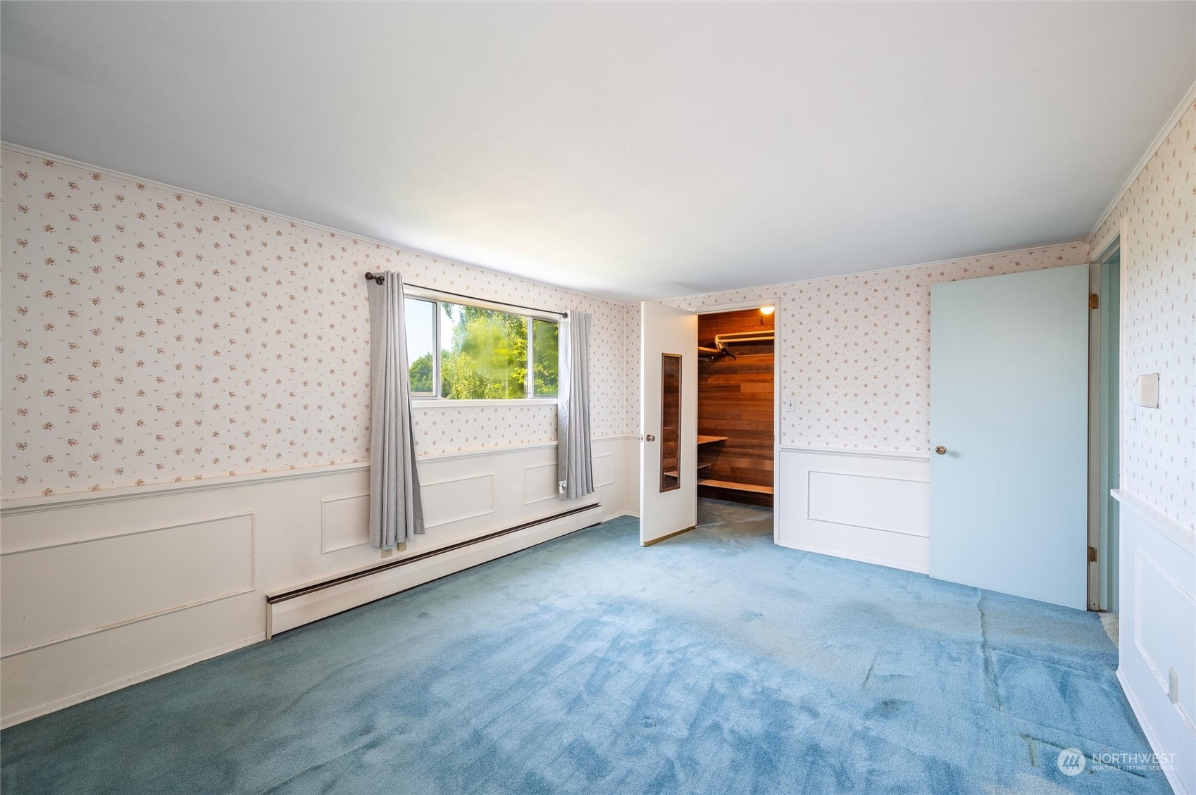 18599 Burkland Road Mount Vernon, WA 98274 - Photo 23 of 40 Gallery Image 23