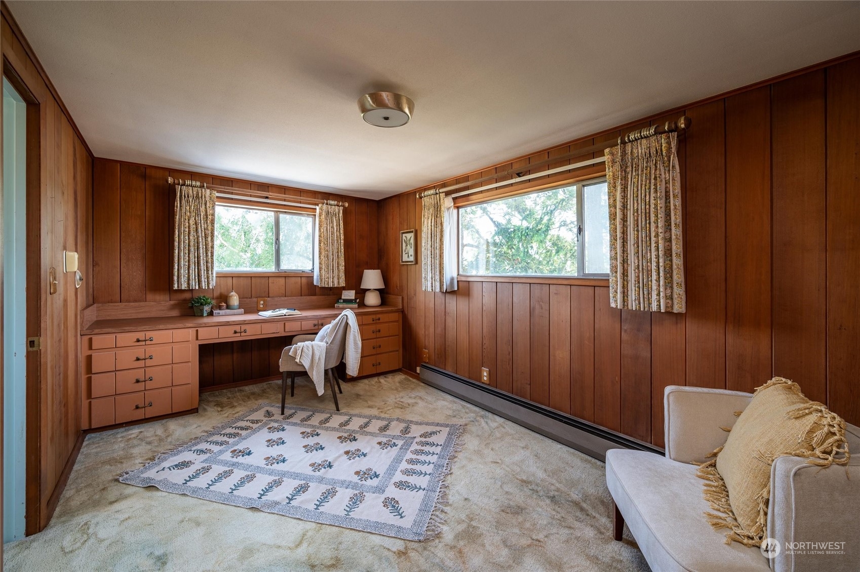 18599 Burkland Road Mount Vernon, WA 98274 - Photo 24 of 40 Gallery Image 24