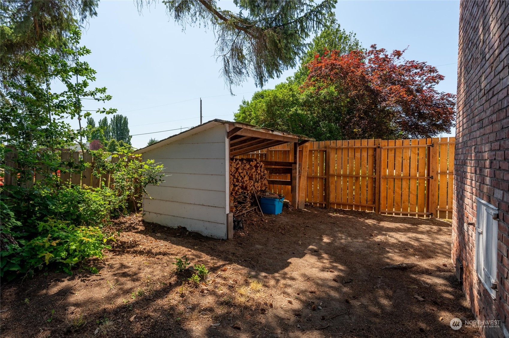 18599 Burkland Road Mount Vernon, WA 98274 - Photo 31 of 40 Gallery Image 31