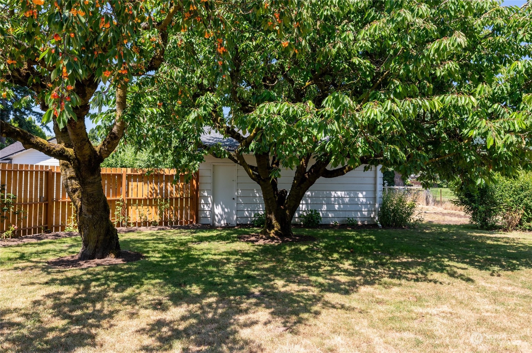 18599 Burkland Road Mount Vernon, WA 98274 - Photo 33 of 40 Gallery Image 33
