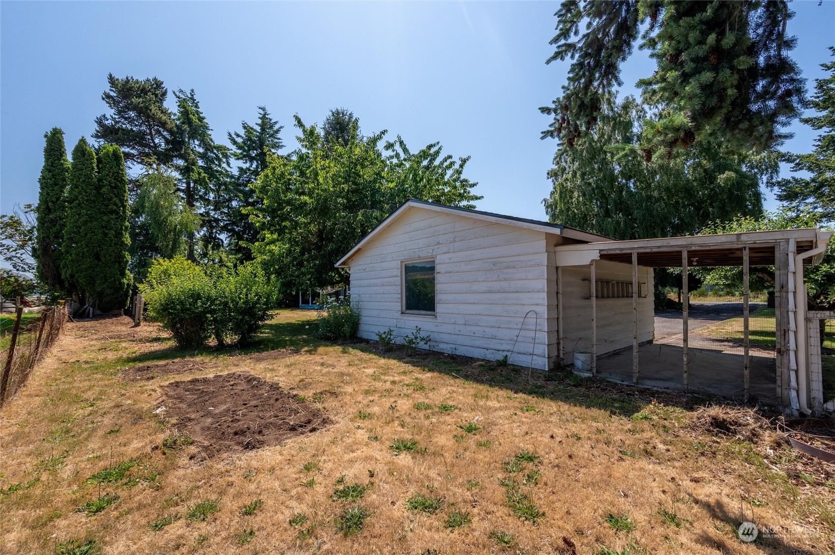 18599 Burkland Road Mount Vernon, WA 98274 - Photo 35 of 40 Gallery Image 35