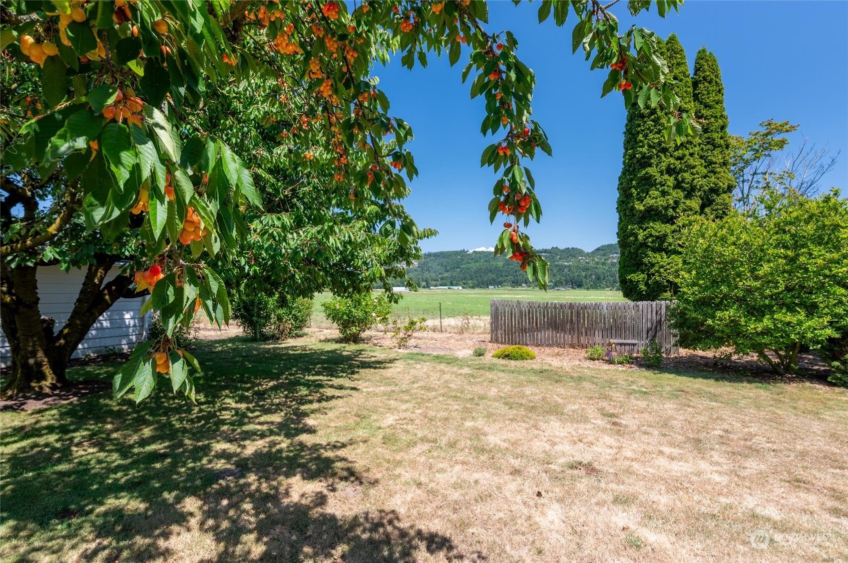 18599 Burkland Road Mount Vernon, WA 98274 - Photo 36 of 40 Gallery Image 36