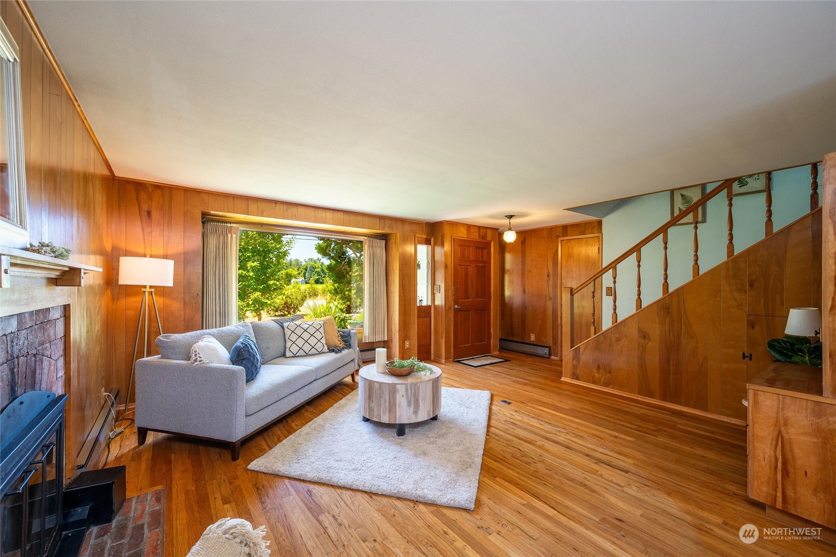 18599 Burkland Road Mount Vernon, WA 98274 - Photo 8 of 40 Gallery Image 8