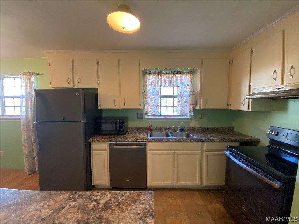 274 Thomley Road Newton, AL 36352 - Photo 3 of 34 Gallery Image 3
