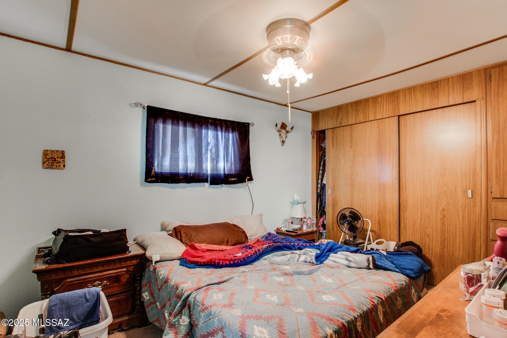 5970 West Box R Street, Unit 5 Tucson, AZ 85713 - Photo 6 of 14 Gallery Image 6