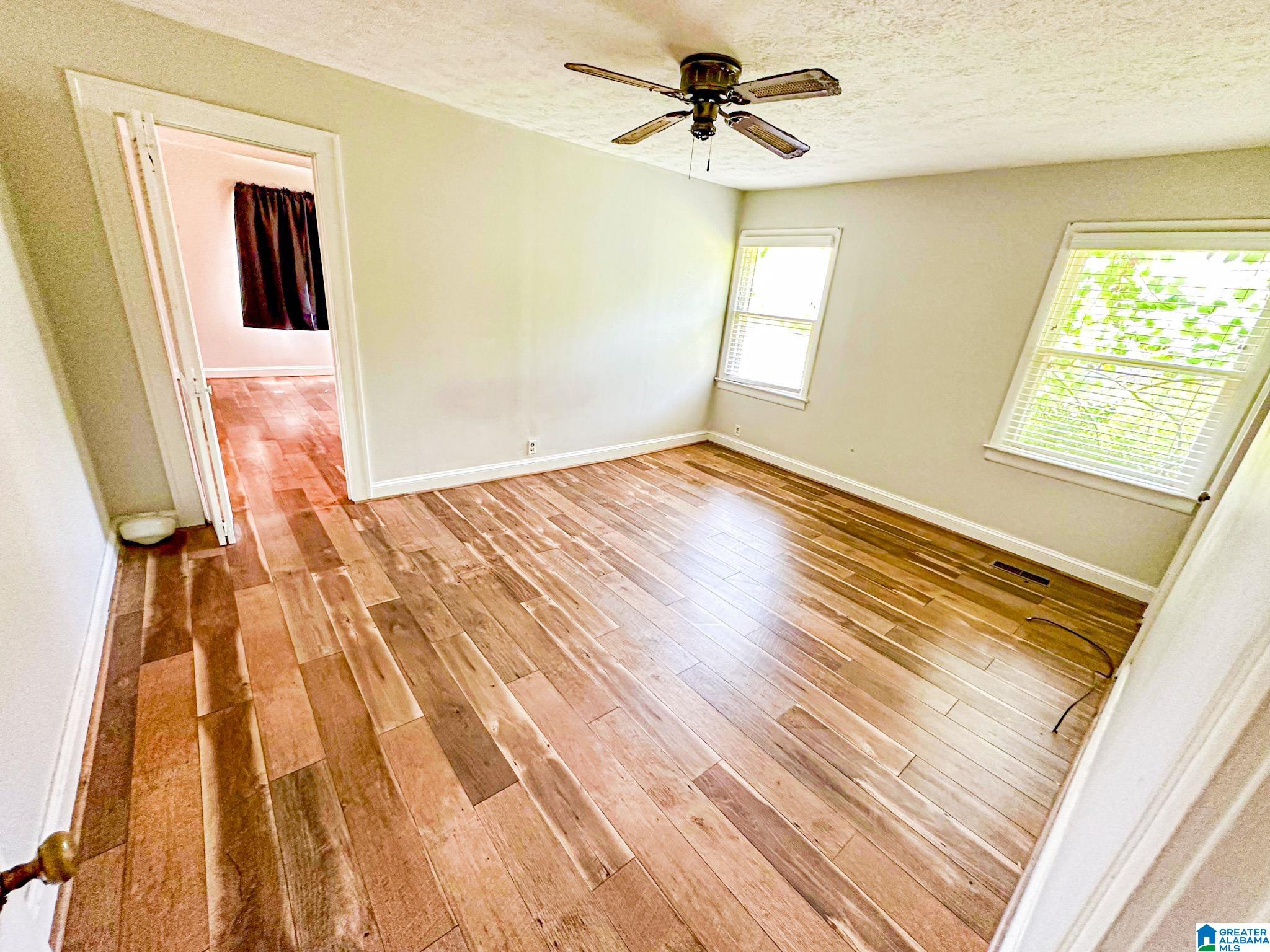 1511 Taylors Mill Road Talladega, AL 35160 - Photo 7 of 18