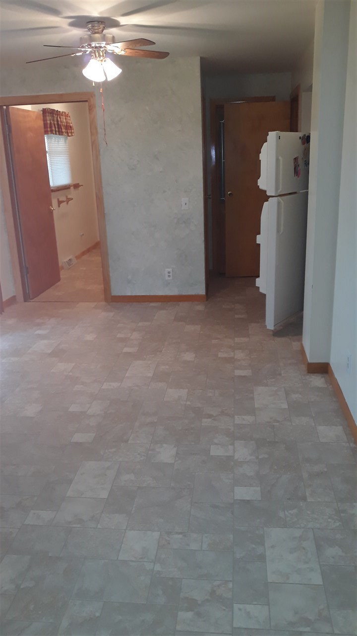 1594 Knight Road Munger, MI 48747 - Photo 7 of 12
