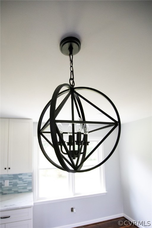 2425 Cumberland Road Farmville, VA 23901 - Photo 11 of 50 Gallery Image 11