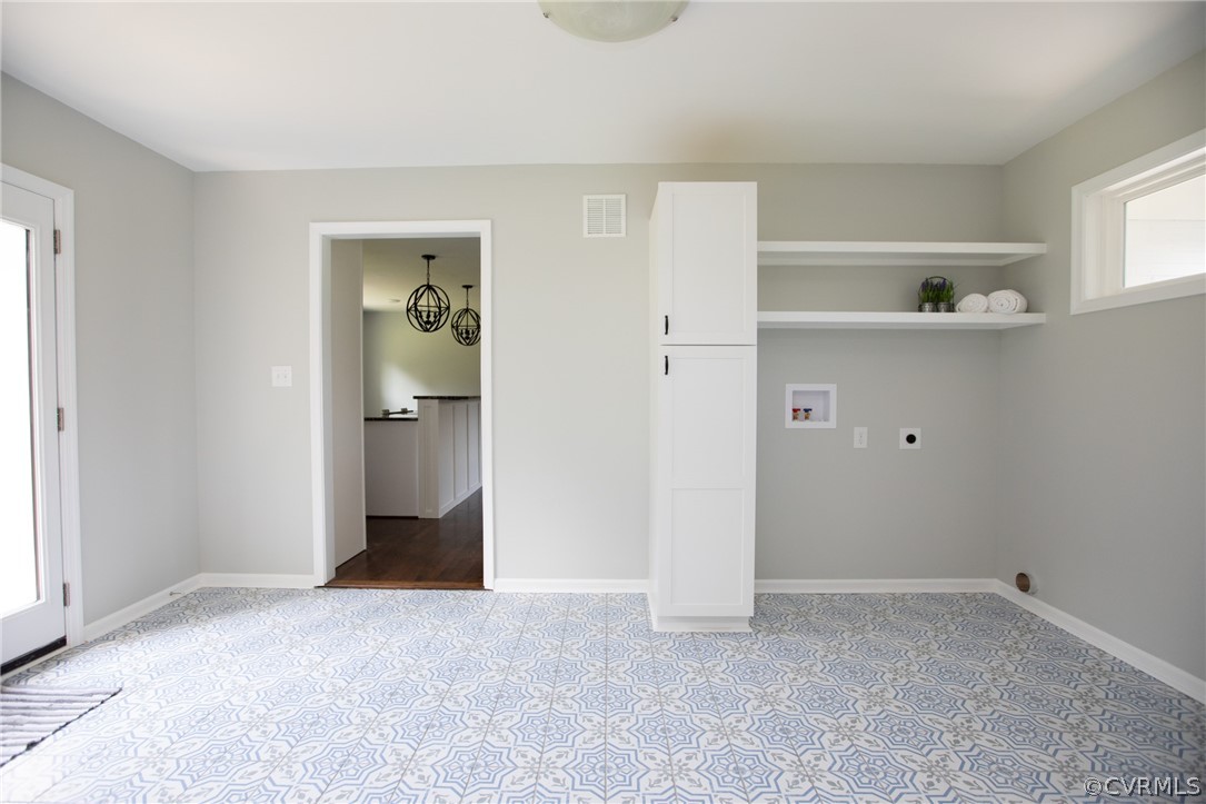 2425 Cumberland Road Farmville, VA 23901 - Photo 16 of 50 Gallery Image 16