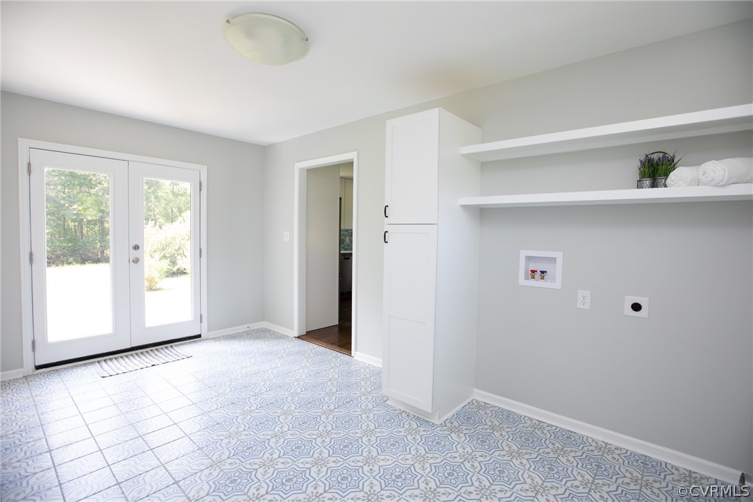2425 Cumberland Road Farmville, VA 23901 - Photo 17 of 50 Gallery Image 17