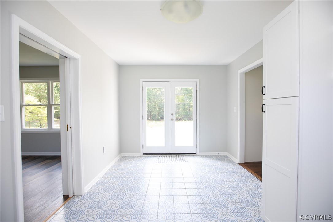 2425 Cumberland Road Farmville, VA 23901 - Photo 18 of 50 Gallery Image 18
