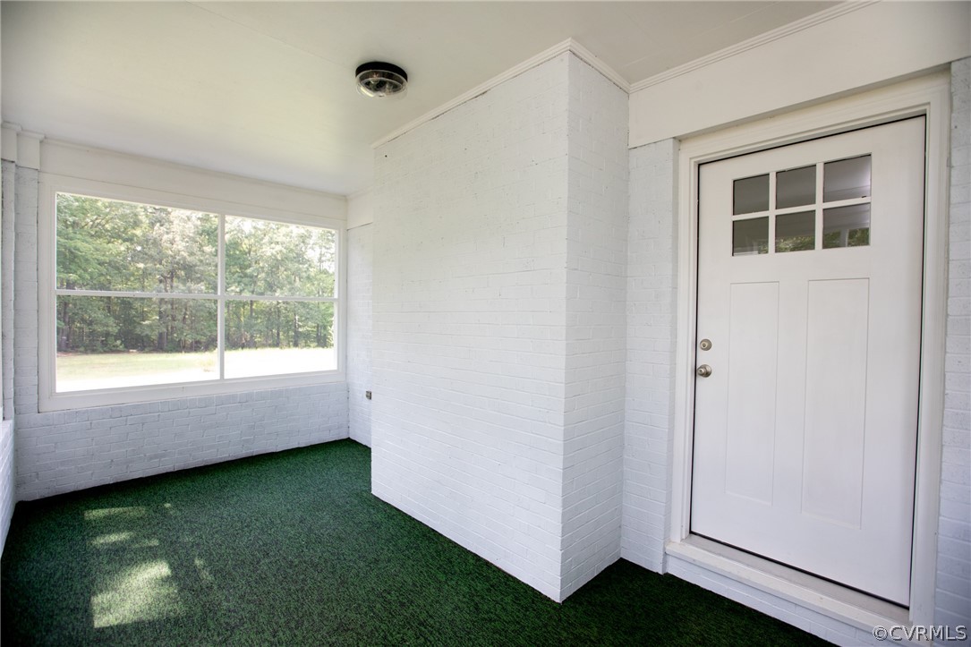 2425 Cumberland Road Farmville, VA 23901 - Photo 24 of 50 Gallery Image 24