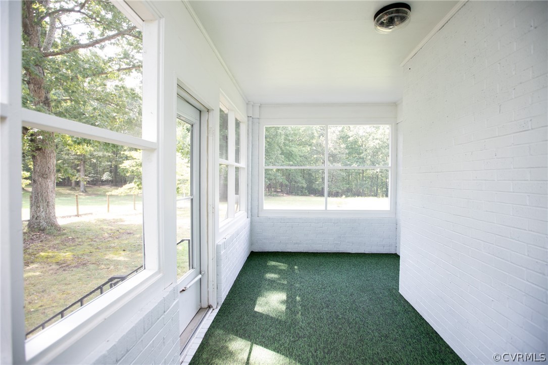 2425 Cumberland Road Farmville, VA 23901 - Photo 25 of 50 Gallery Image 25