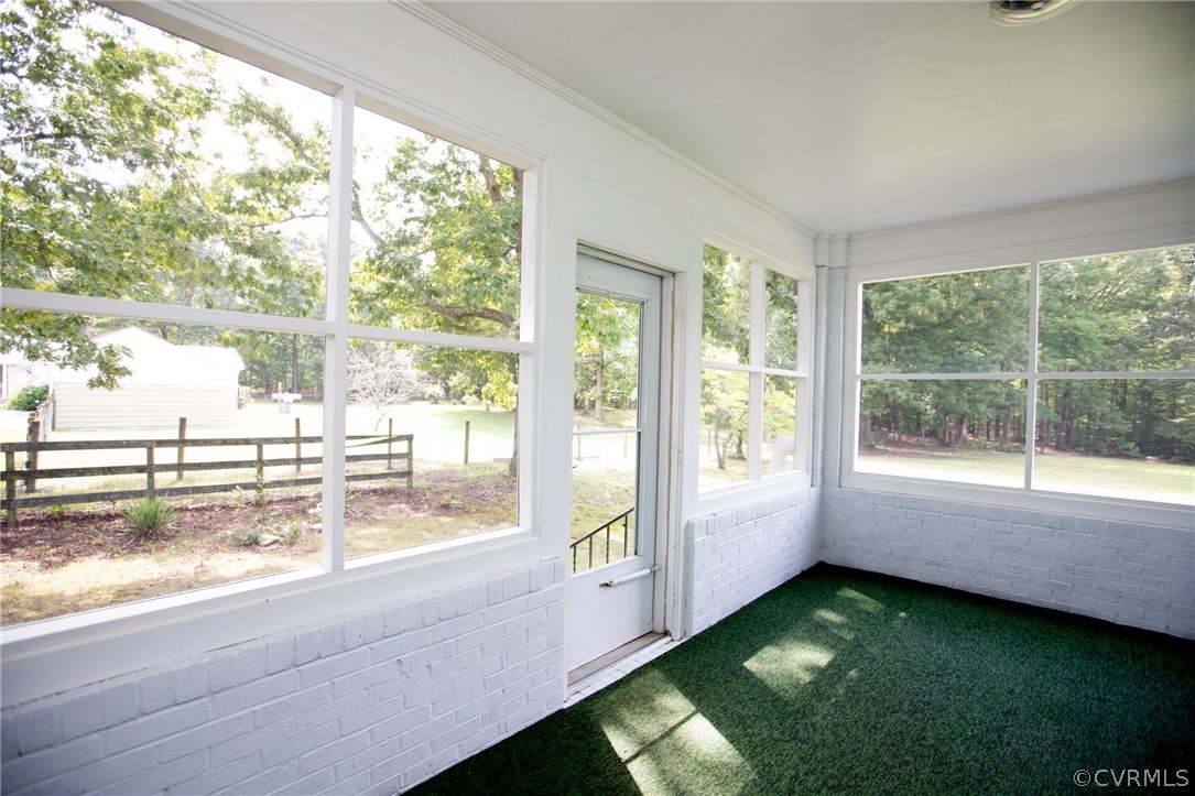 2425 Cumberland Road Farmville, VA 23901 - Photo 26 of 50 Gallery Image 26