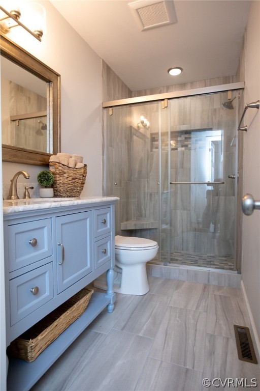 2425 Cumberland Road Farmville, VA 23901 - Photo 28 of 50 Gallery Image 28