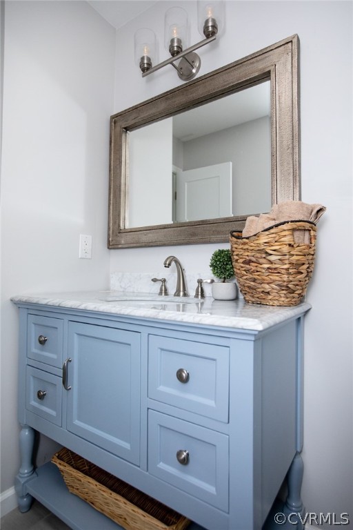 2425 Cumberland Road Farmville, VA 23901 - Photo 30 of 50 Gallery Image 30