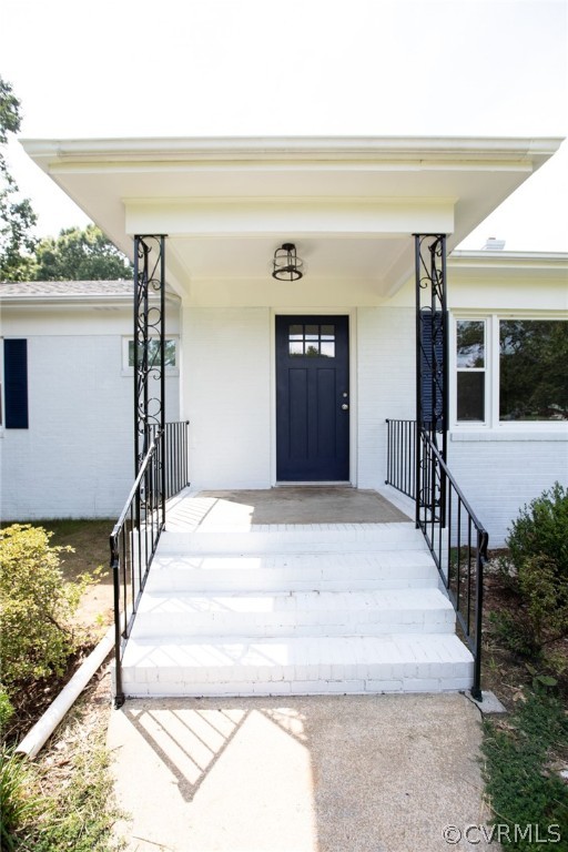 2425 Cumberland Road Farmville, VA 23901 - Photo 3 of 50 Gallery Image 3