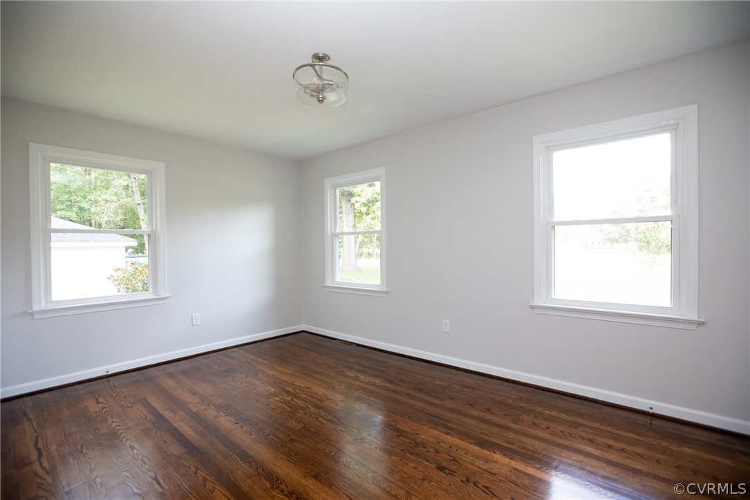 2425 Cumberland Road Farmville, VA 23901 - Photo 32 of 50 Gallery Image 32