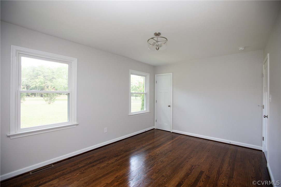 2425 Cumberland Road Farmville, VA 23901 - Photo 34 of 50 Gallery Image 34
