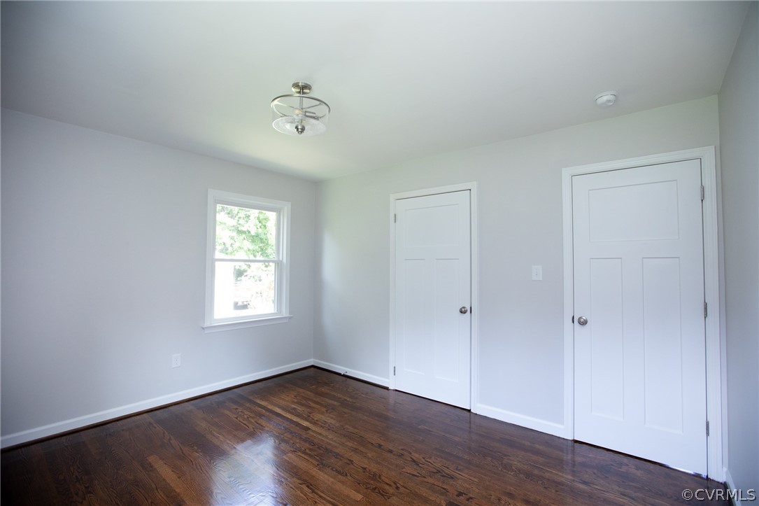 2425 Cumberland Road Farmville, VA 23901 - Photo 36 of 50 Gallery Image 36