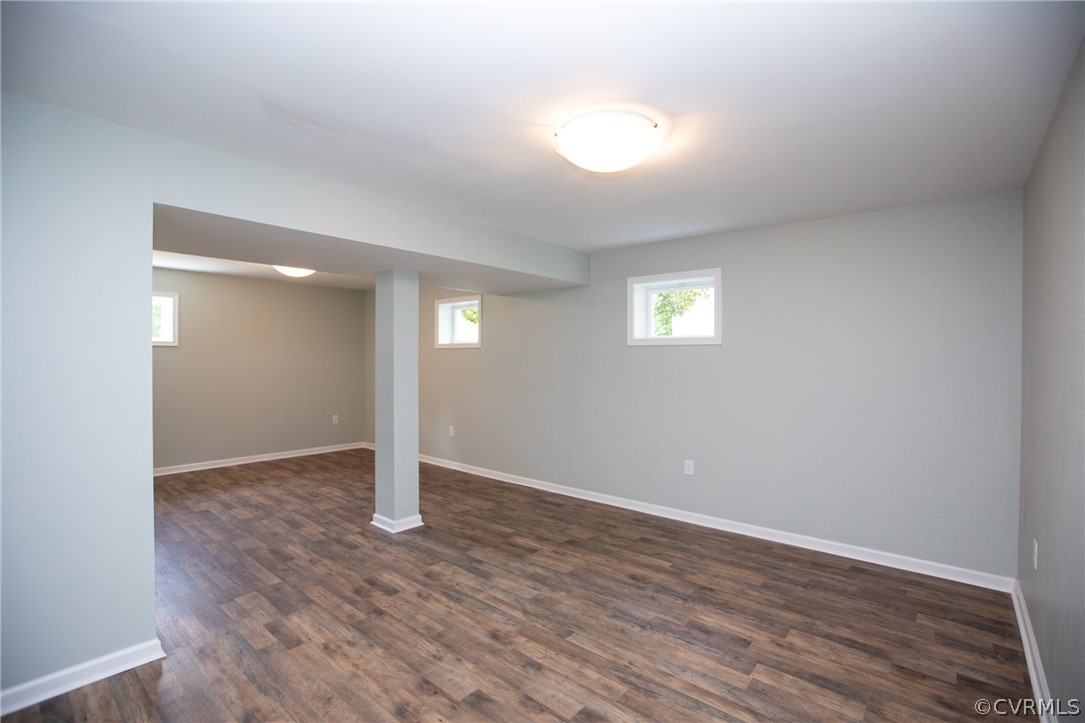 2425 Cumberland Road Farmville, VA 23901 - Photo 38 of 50 Gallery Image 38