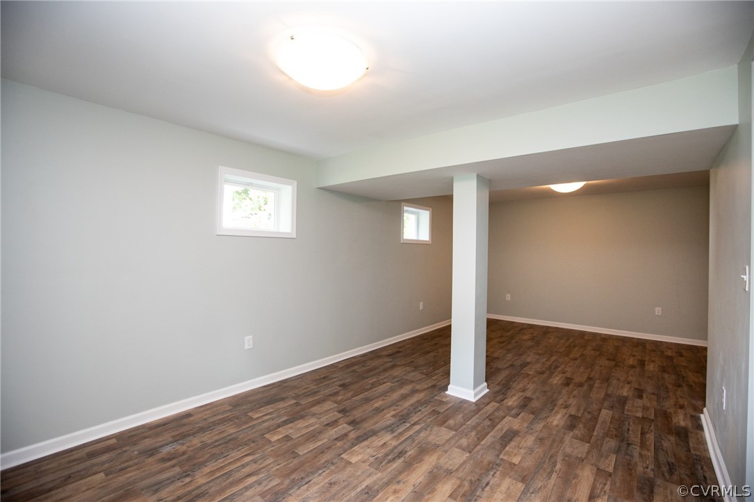 2425 Cumberland Road Farmville, VA 23901 - Photo 39 of 50 Gallery Image 39