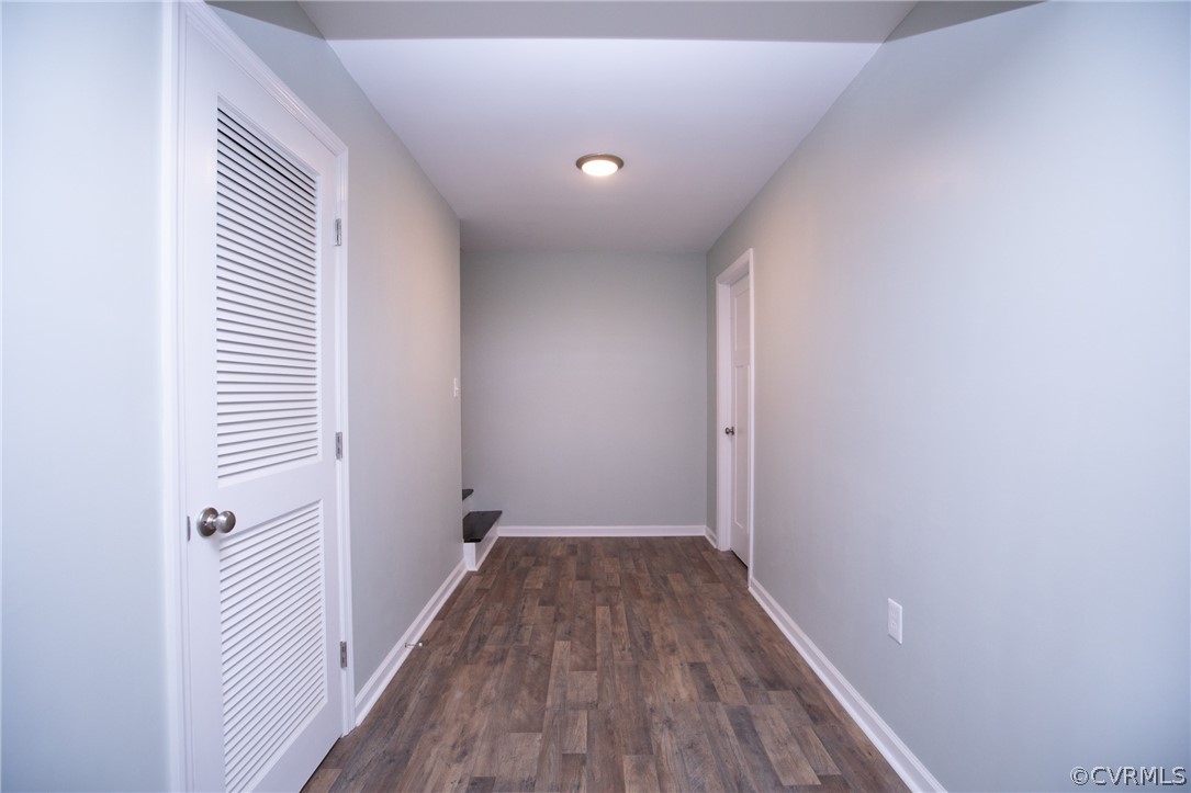 2425 Cumberland Road Farmville, VA 23901 - Photo 43 of 50 Gallery Image 43